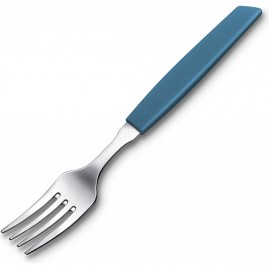 Набор столовых вилок VICTORINOX SWISS MODERN 6.9036.092.6