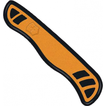 Передняя накладка для ножей VICTORINOX HUNTER XS и XT C.8339.C7
