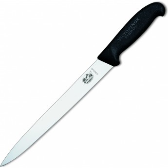 Нож для для тонкой резки VICTORINOX 5.4403.25 Нож для для тонкой резки VICTORINOX 5.4403.25