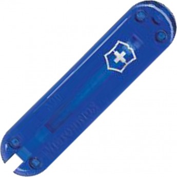 Передняя накладка для ножей VICTORINOX C.6202.T3