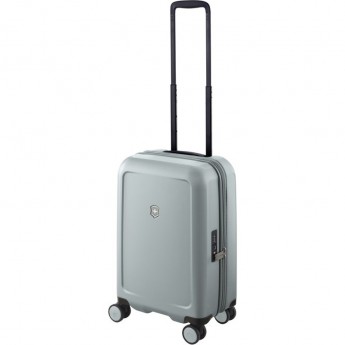 Чемодан VICTORINOX CONNEX 610486